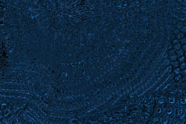 soyut doku, grunge arkaplan, boşluk duvar kağıdını kopyala     