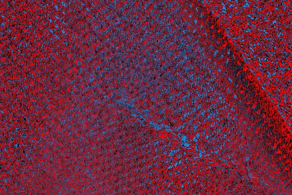 Renkli doku arkaplanı, boşluk duvar kağıdını kopyala