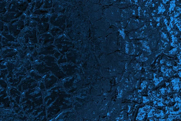 soyut doku, grunge arkaplan, boşluk duvar kağıdını kopyala     