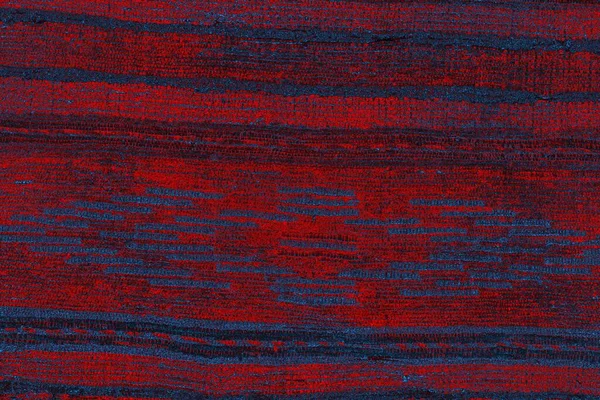 soyut mavi ve kırmızı doku, grunge arkaplan, boşluk duvar kağıdını kopyala