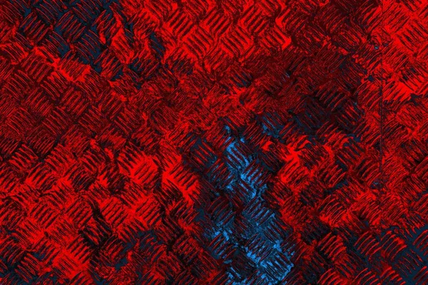 Soyut renk dokusu, grunge arkaplanı, boşluk duvar kağıdını kopyala