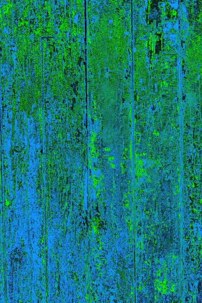 Boşluk duvar kağıdını, grunge arkaplanını, soyut renkli doku arkaplanını kopyala