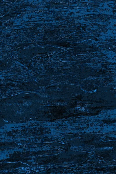 soyut doku, grunge arkaplan, boşluk duvar kağıdını kopyala     