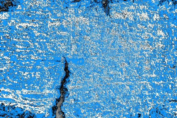 soyut mavi arkaplan, uzay duvar kağıdını kopyala