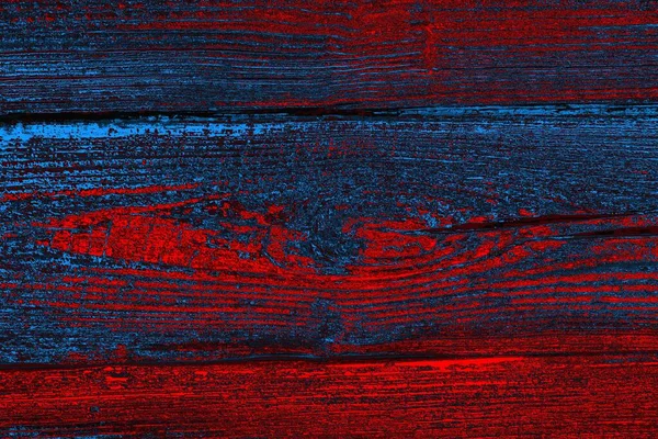 soyut doku, grunge arkaplan, boşluk duvar kağıdını kopyala   