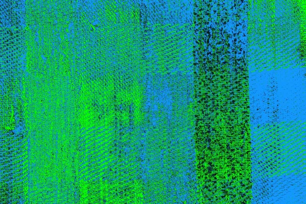 soyut renkli doku arkaplanı, uzay duvar kağıdını kopyala