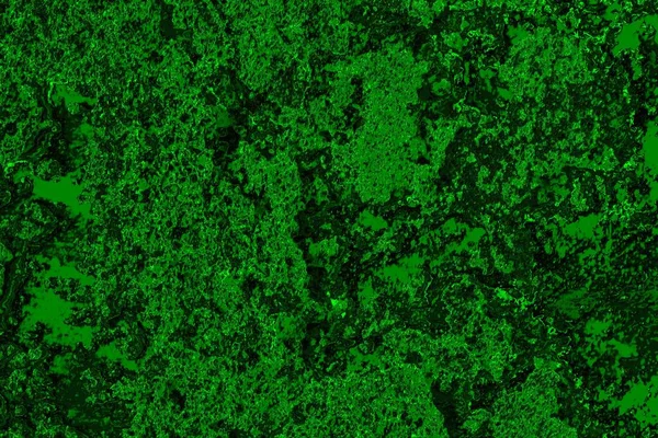 Soyut renk dokusu, grunge arkaplanı, boşluk duvar kağıdını kopyala