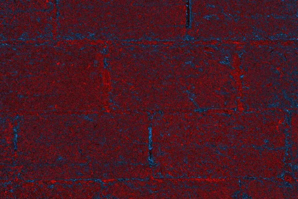 soyut doku, grunge arkaplan, boşluk duvar kağıdını kopyala     