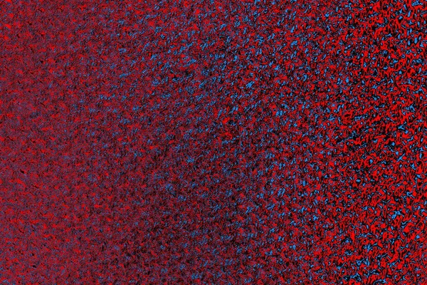 Renkli doku arkaplanı, boşluk duvar kağıdını kopyala