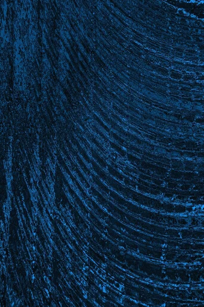 soyut doku, grunge arkaplan, boşluk duvar kağıdını kopyala      