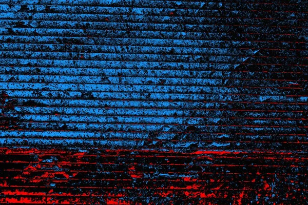 soyut mavi ve kırmızı doku, grunge arkaplan, boşluk duvar kağıdını kopyala