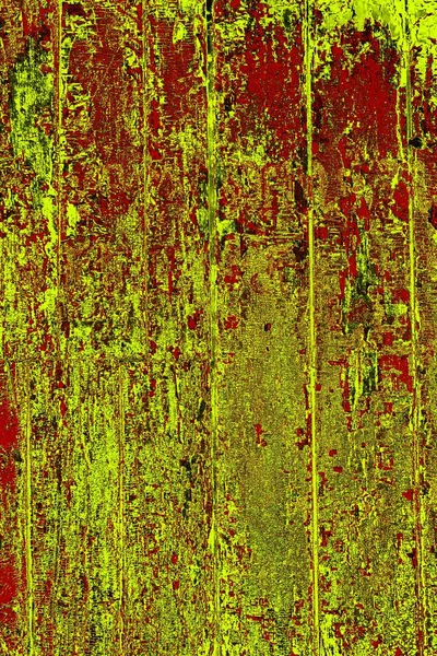 soyut renkli doku arkaplanı, uzay duvar kağıdını kopyala