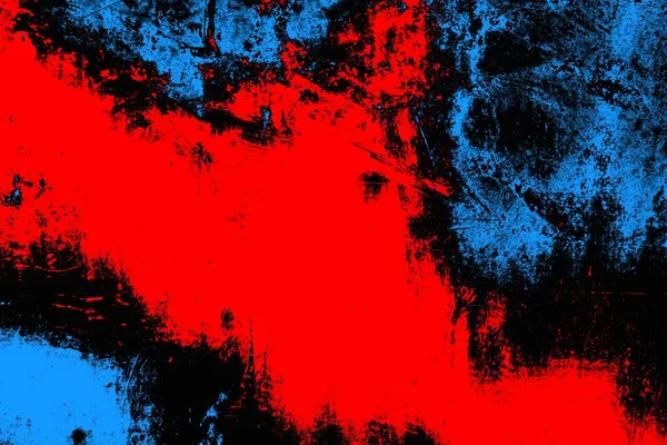 Soyut renk dokusu, grunge arkaplanı, boşluk duvar kağıdını kopyala