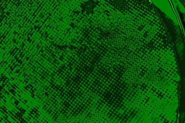 Soyut Yeşil Arkaplan Boşluk Duvar Kağıdını Kopyala — Stok fotoğraf