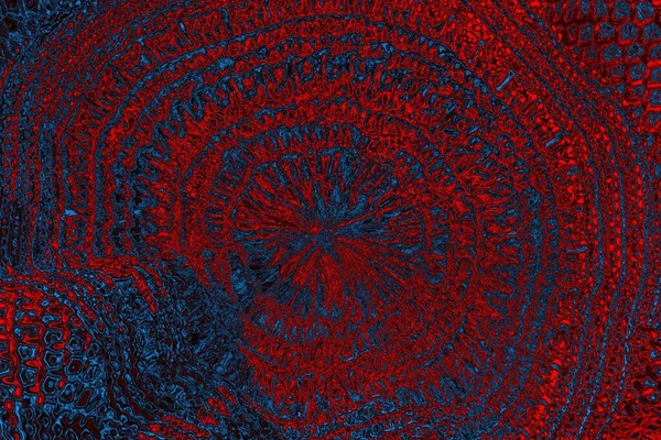 soyut mavi ve kırmızı doku, grunge arkaplan, boşluk duvar kağıdını kopyala