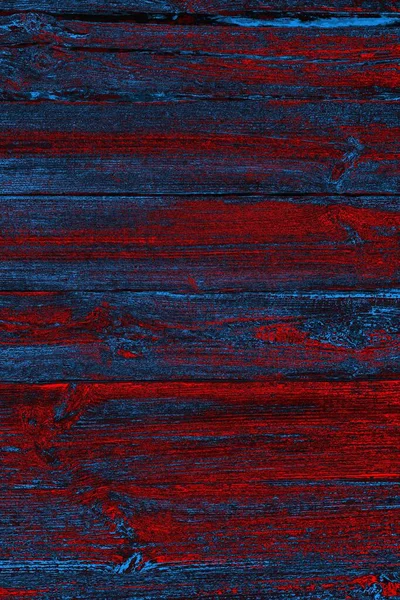 soyut doku, grunge arkaplan, boşluk duvar kağıdını kopyala   