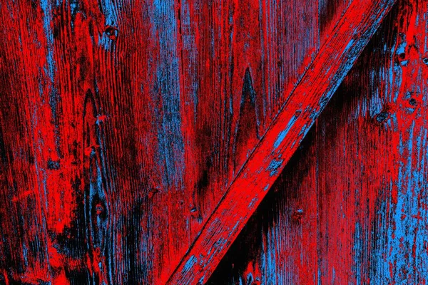 Soyut renk dokusu, grunge arkaplanı, boşluk duvar kağıdını kopyala