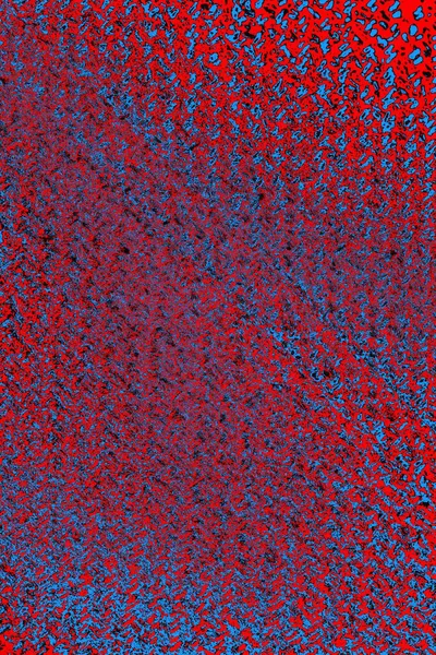 Soyut renk dokusu, grunge arkaplanı, boşluk duvar kağıdını kopyala