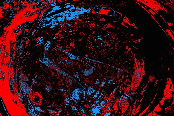 Soyut renk dokusu, grunge arkaplanı, boşluk duvar kağıdını kopyala