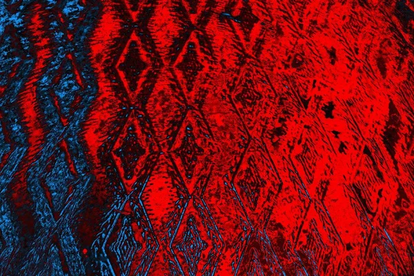 Soyut renk dokusu, grunge arkaplanı, boşluk duvar kağıdını kopyala