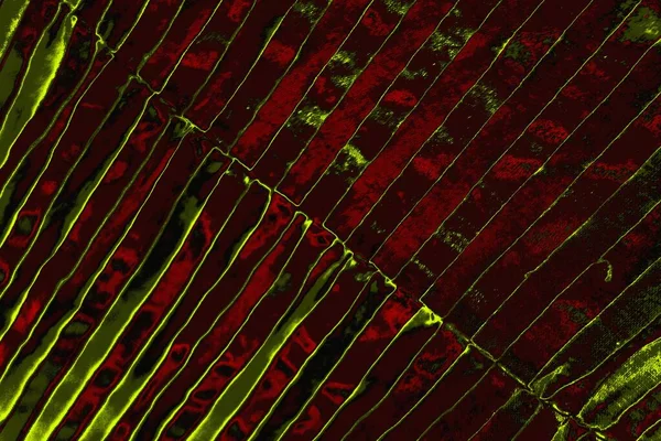 soyut renkli doku arkaplanı, uzay duvar kağıdını kopyala