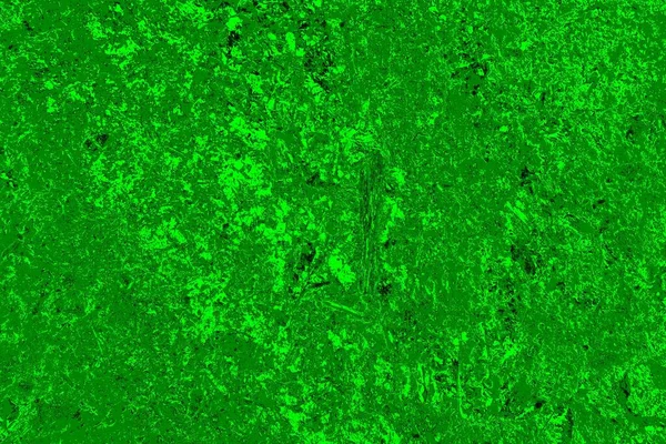 soyut yeşil doku arkaplanı, boşluk duvar kağıdını kopyala