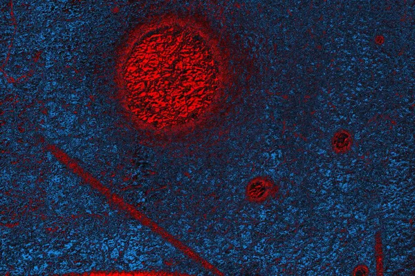 Soyut renk dokusu, grunge arkaplanı, boşluk duvar kağıdını kopyala