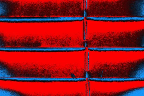 soyut mavi ve kırmızı doku, grunge arkaplan, boşluk duvar kağıdını kopyala