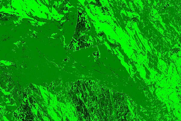 yeşil doku arkaplanı, boşluk duvar kağıdını kopyala