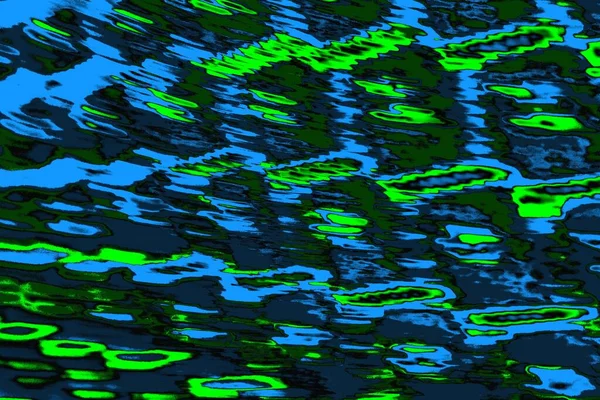 Boşluk duvar kağıdını, grunge arkaplanını, soyut renkli doku arkaplanını kopyala