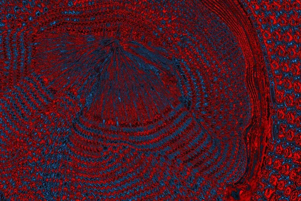 soyut mavi ve kırmızı doku, grunge arkaplan, boşluk duvar kağıdını kopyala