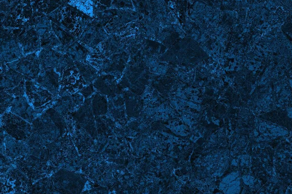 soyut doku, grunge arkaplan, boşluk duvar kağıdını kopyala      