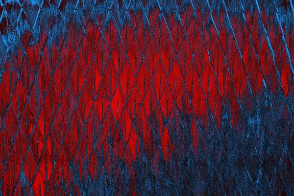 soyut doku, grunge arkaplan, boşluk duvar kağıdını kopyala     