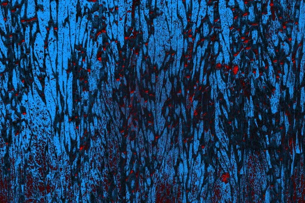 soyut doku, grunge arkaplan, boşluk duvar kağıdını kopyala     