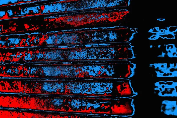 Soyut renk dokusu, grunge arkaplanı, boşluk duvar kağıdını kopyala