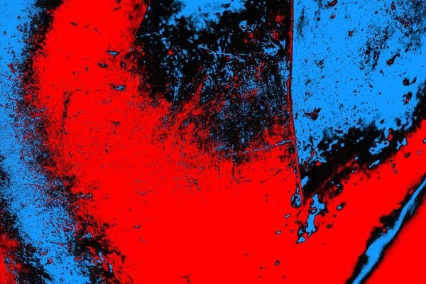 Soyut renk dokusu, grunge arkaplanı, boşluk duvar kağıdını kopyala