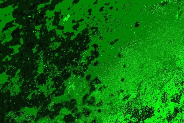 soyut yeşil arkaplan, boşluk duvar kağıdını kopyala