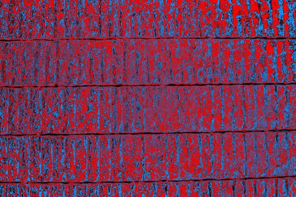 Renkli doku arkaplanı, boşluk duvar kağıdını kopyala