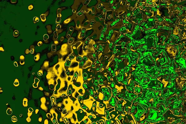 soyut yeşil doku arkaplanı, boşluk duvar kağıdını kopyala