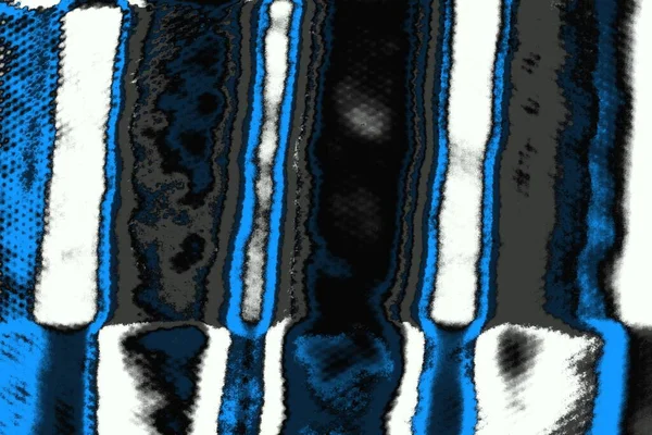 Soyut renk dokusu, grunge arkaplanı, boşluk duvar kağıdını kopyala