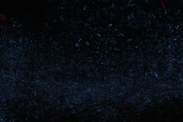 soyut mavi ve kırmızı doku, grunge arkaplan, boşluk duvar kağıdını kopyala