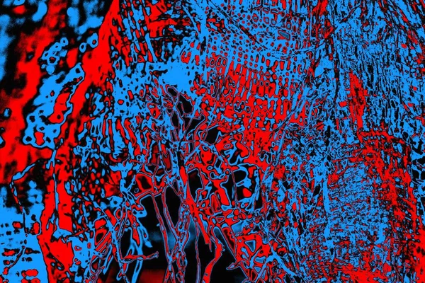 Soyut renk dokusu, grunge arkaplanı, boşluk duvar kağıdını kopyala