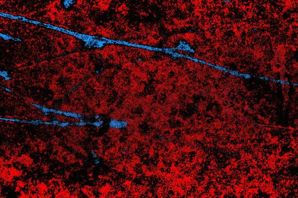 grungy parlak doku arkaplanı, boşluk duvar kağıdını kopyala