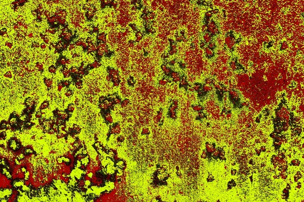 Soyut arkaplan renkli modern desen 