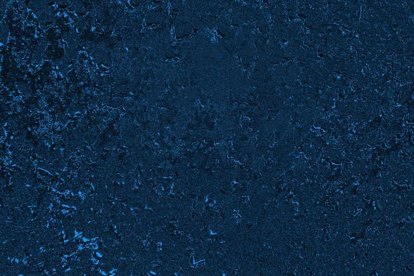 soyut doku, grunge arkaplan, boşluk duvar kağıdını kopyala     