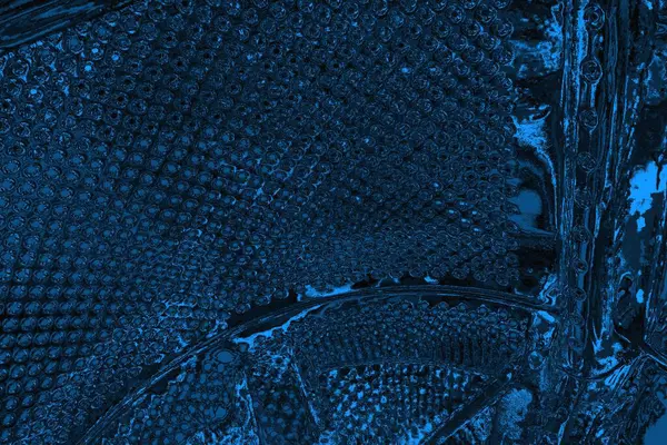 soyut doku, grunge arkaplan, boşluk duvar kağıdını kopyala      