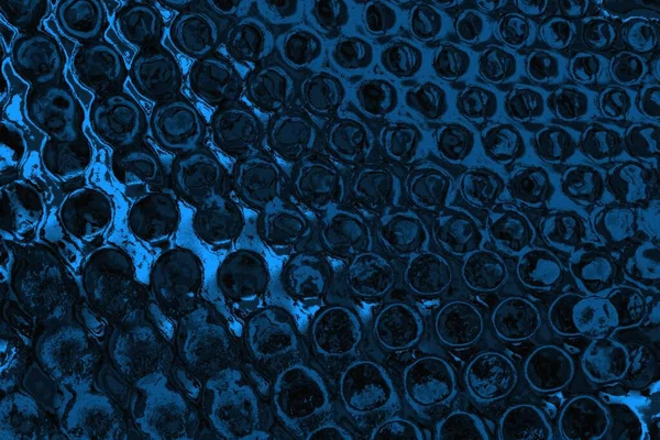 soyut doku, grunge arkaplan, boşluk duvar kağıdını kopyala      