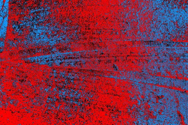 Soyut renk dokusu, grunge arkaplanı, boşluk duvar kağıdını kopyala