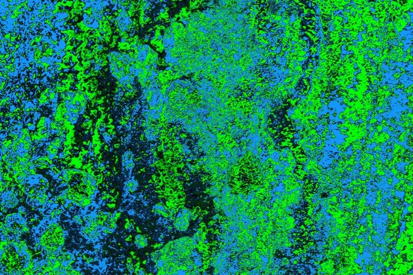 Boşluk duvar kağıdını, grunge arkaplanını, soyut renkli doku arkaplanını kopyala