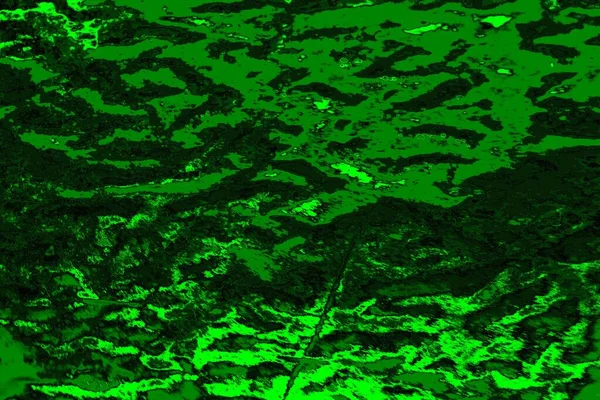 Soyut renk dokusu, grunge arkaplanı, boşluk duvar kağıdını kopyala